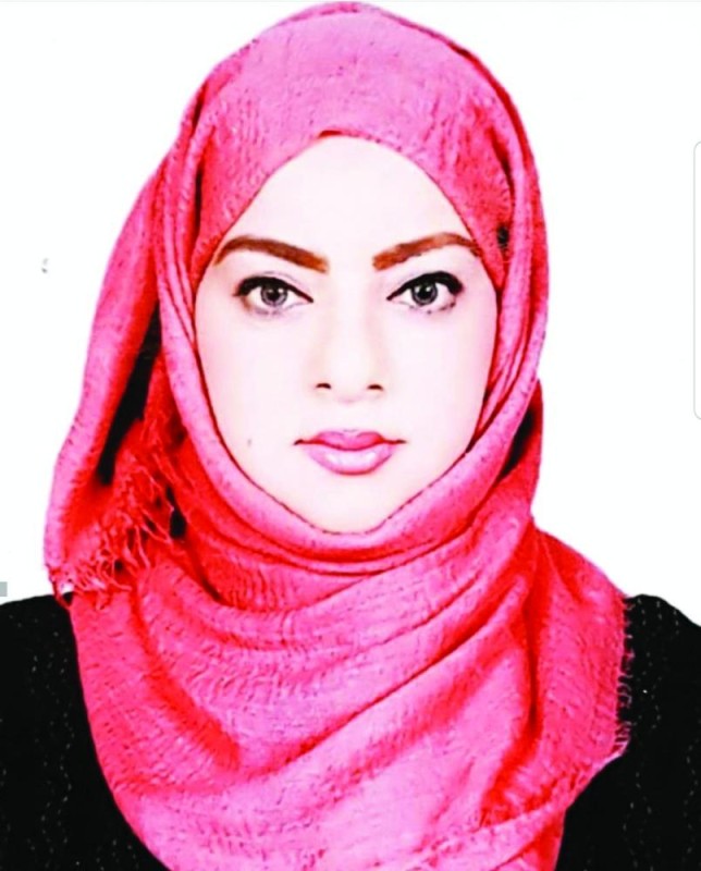 كرة القدم عشق العمانيين