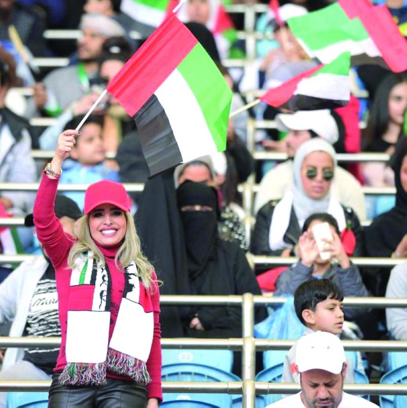صورة من الذاكرة