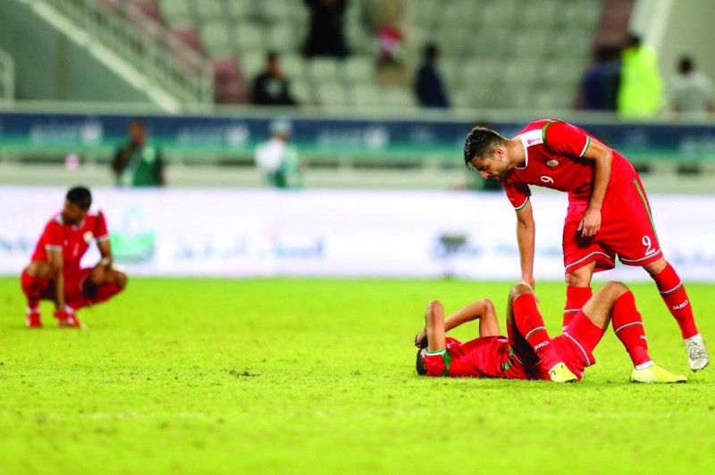 وداع حزينللبطل والتاريخ..!!