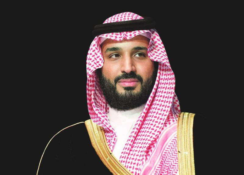القيادة تهنئ ملك تايلند باليوم الوطني لبلاده