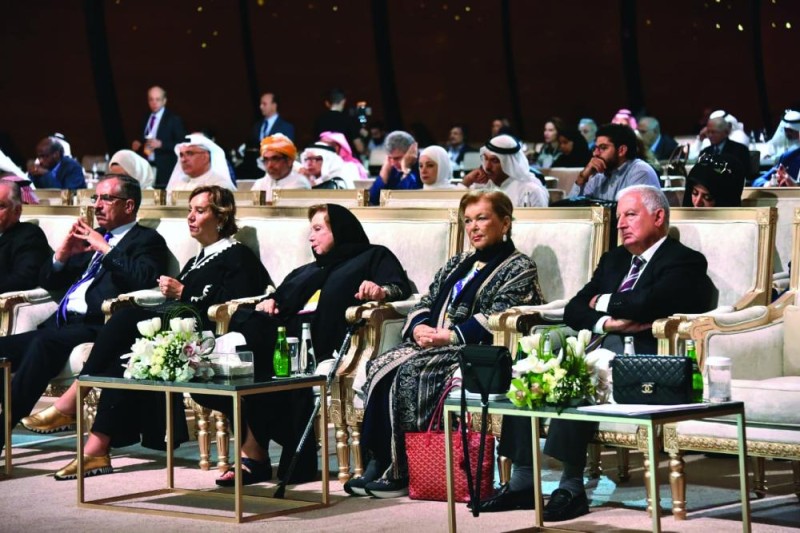 «إسكوا»: المملكة تنافس عالميا على الذكاء الاصطناعي