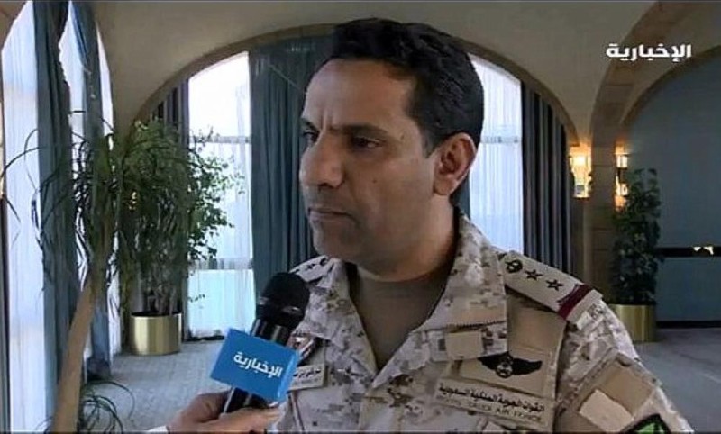 «التحالف»: المليشيا جندت 23 ألف طفل