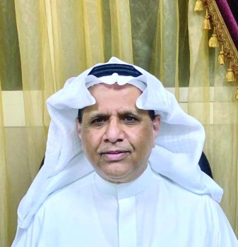 مبادرات السوق المالية تجذب الاستثمارات وتعزز الحوكمة