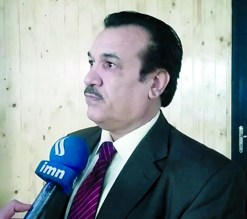 «الطرف الثالث».. يد خفية تستهدف سيادة العراق