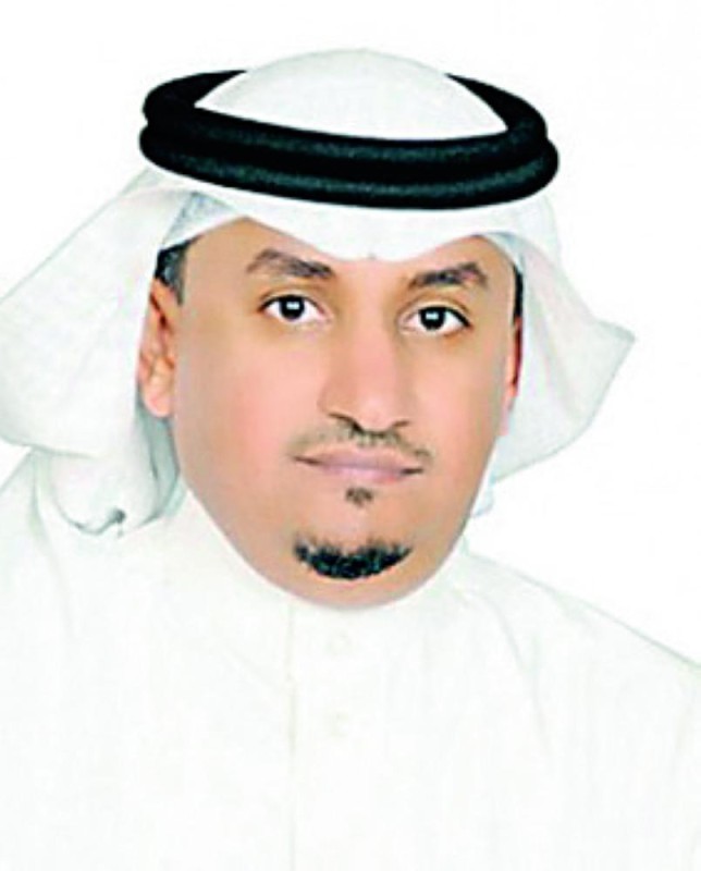 شاعر مصري: الجيل الحالي يعيد رسم الخريطة الشعرية بالمملكة