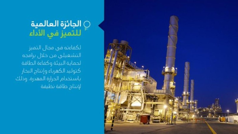 446 مليار ريال .. اكتتاب أرامكو يسجل رقماً قياسياً
