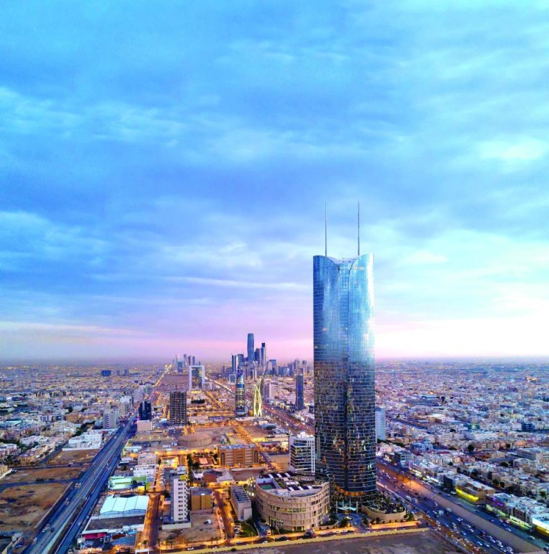 تراجع متوقع للعجز المالي في الربع الرابع من 2019