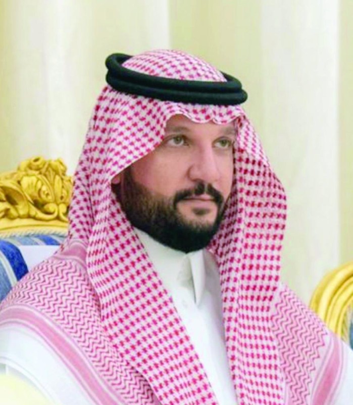 تراجع متوقع للعجز المالي في الربع الرابع من 2019