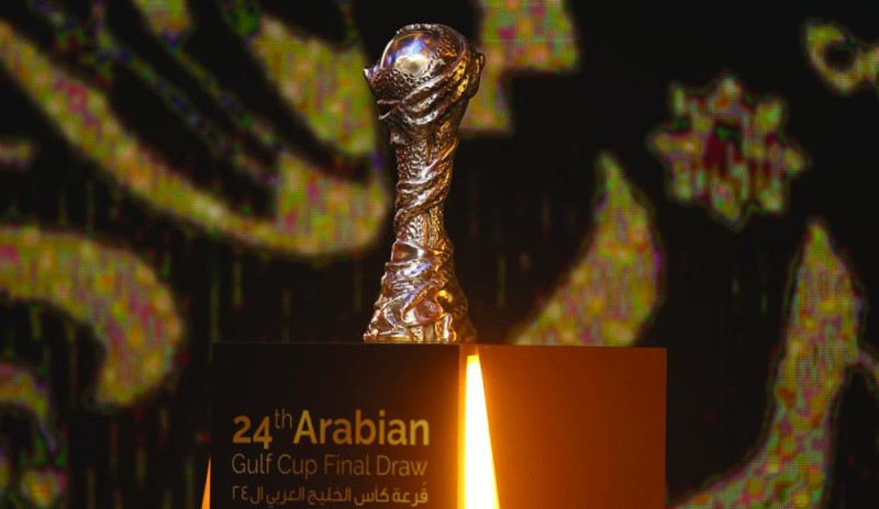 اللقب الرابع.. قاسم مشترك
