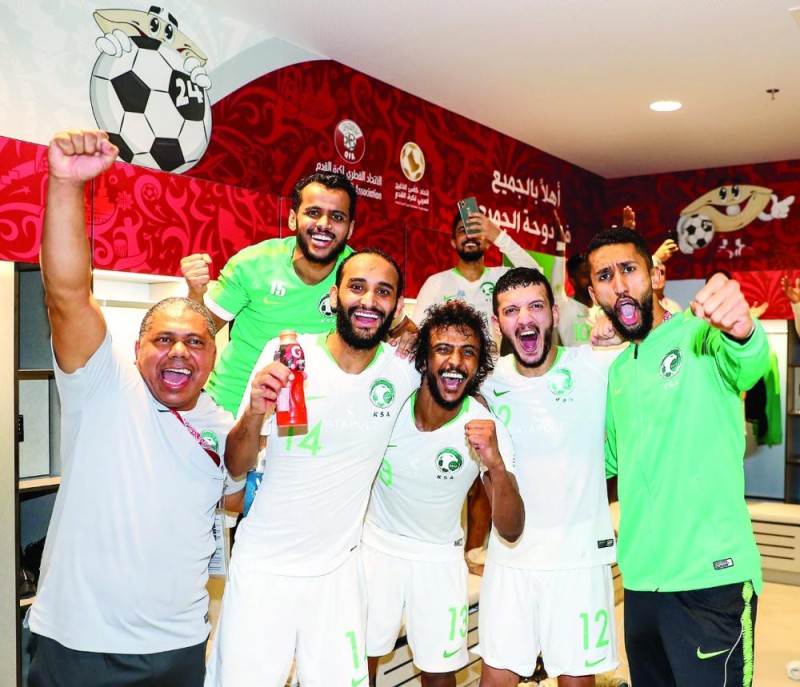 يا رب تتكررالفرحة الليلة