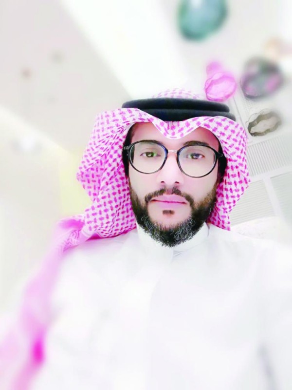الإبداع الإداري وأثره على نجاح المنظمات