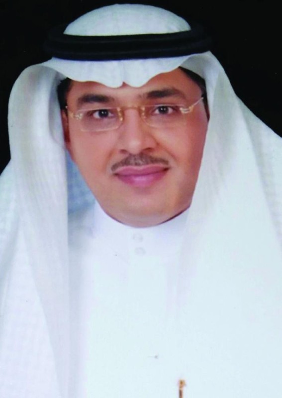 لا خاسر بين الأشقاء..!!