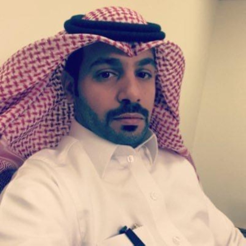 المدارس العالمية.. تطور بالتعليم وتعدد في الثقافات