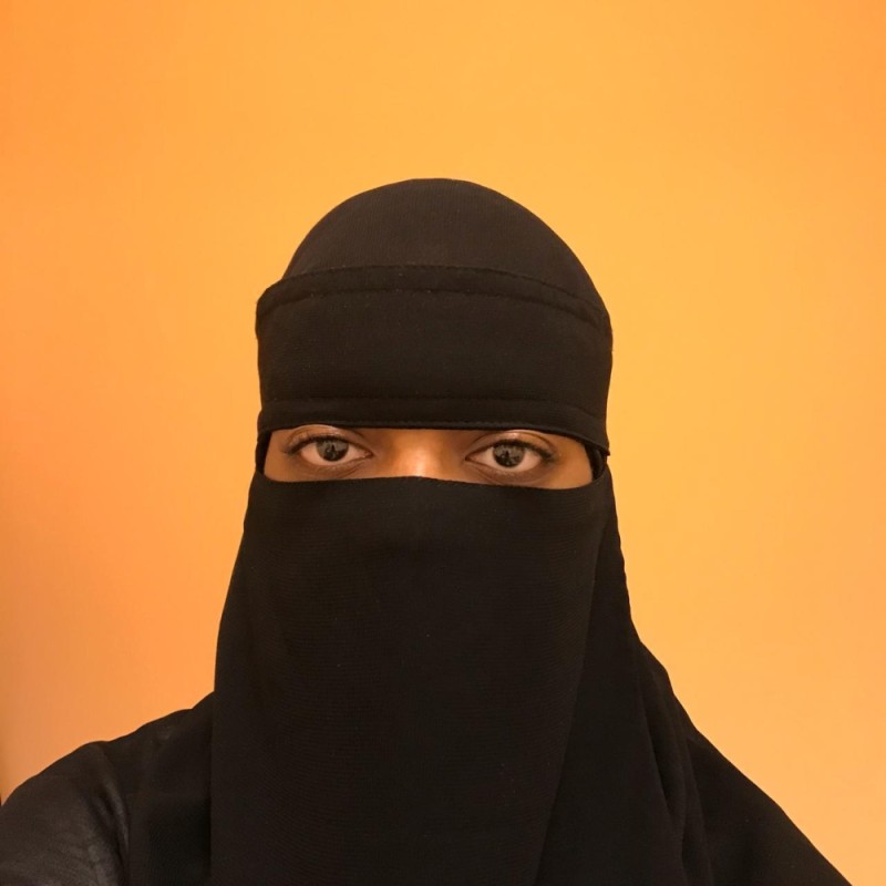 المدارس العالمية.. تطور بالتعليم وتعدد في الثقافات