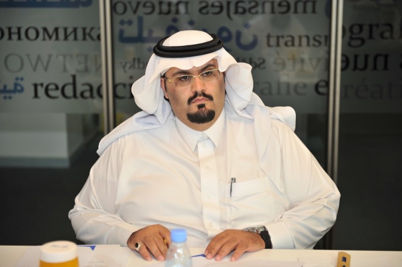 المدارس العالمية.. تطور بالتعليم وتعدد في الثقافات