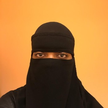 المدارس العالمية.. تطور بالتعليم وتعدد في الثقافات
