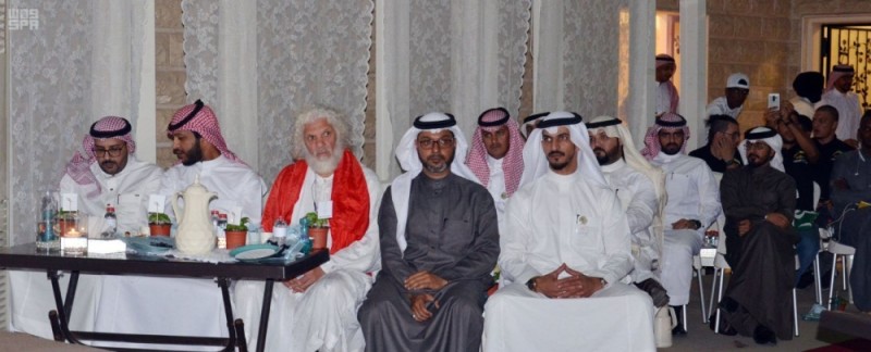 «فنون المدينة» تحث على غرس مبادئ العمل التطوعي في النشء