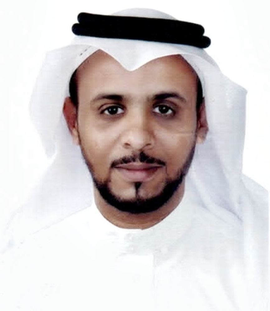 مولود