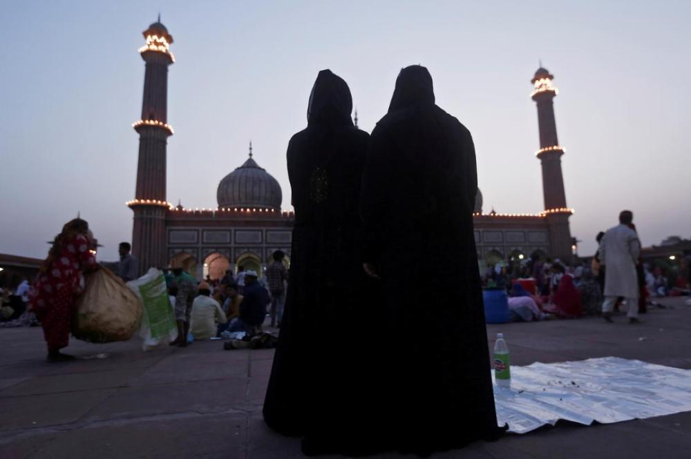 تشريع جديد يهدد ملايين المسلمين في الهند