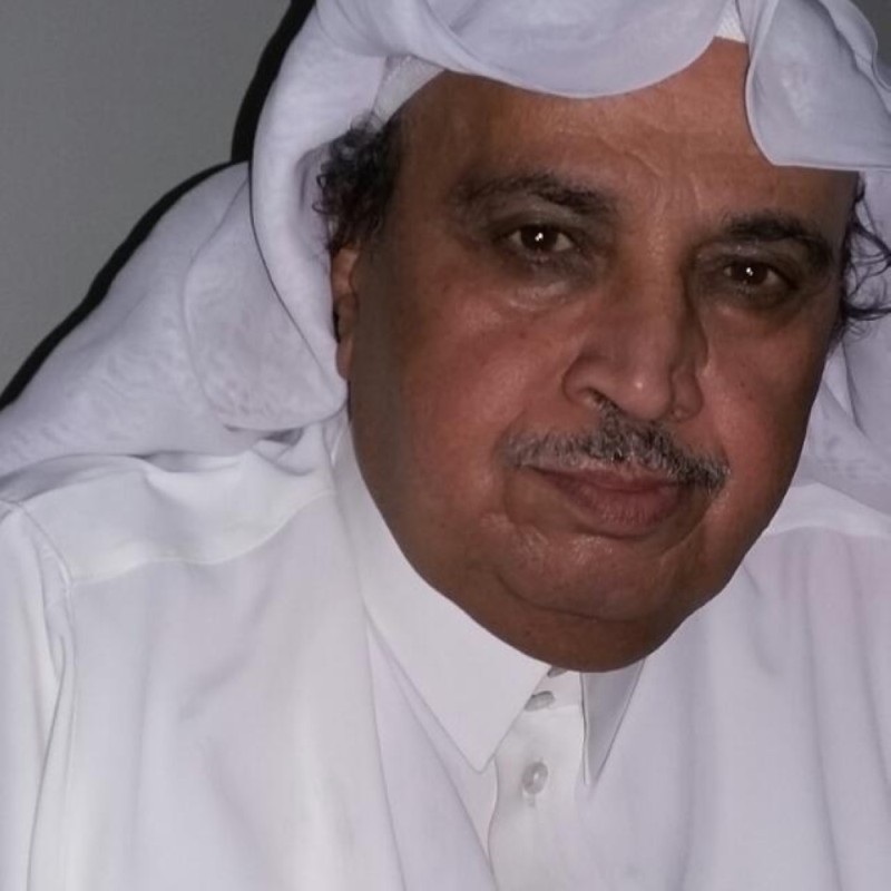 مثقفون وكتاب: سنتوقف عن الكتابة عندما يتوقف النبض