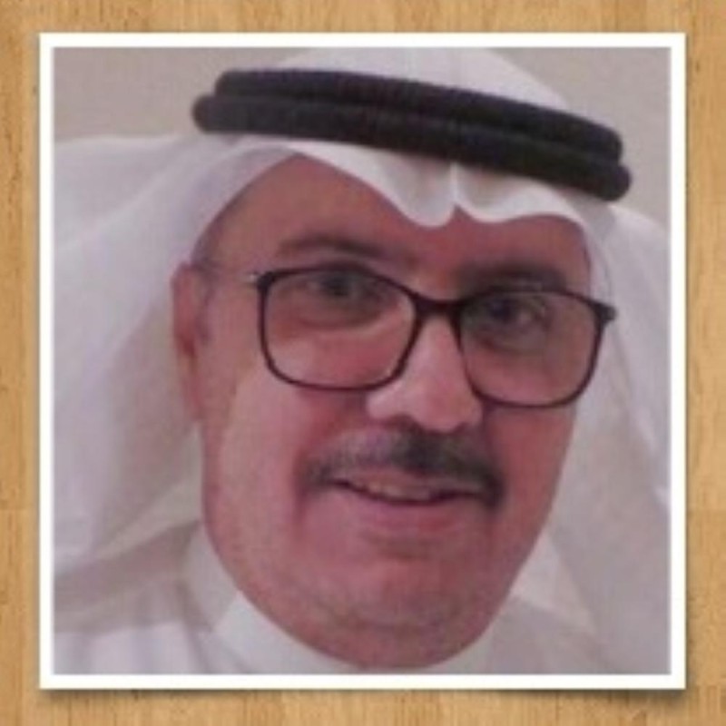 قمة الرياض.. هل ستداوي جراح الخليج؟