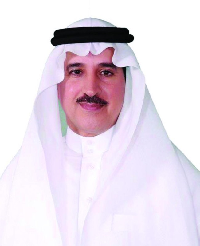 التحول الرقمي يدعم تسهيل الإجراءات التجارية