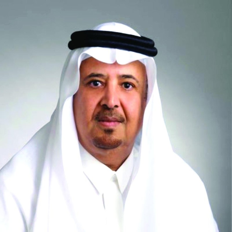 دفعة لمشروعات الإسكان والبنية التحتية