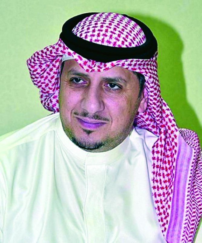 تحقق أهداف الرؤية والتوازن المالي