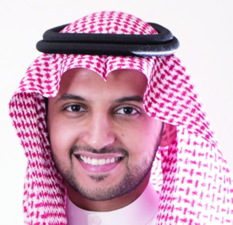 السرطان «شبح مخيف» تحت السيطرة