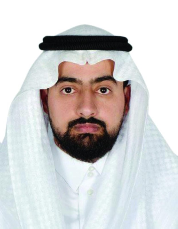 السرطان «شبح مخيف» تحت السيطرة