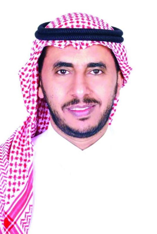السرطان «شبح مخيف» تحت السيطرة