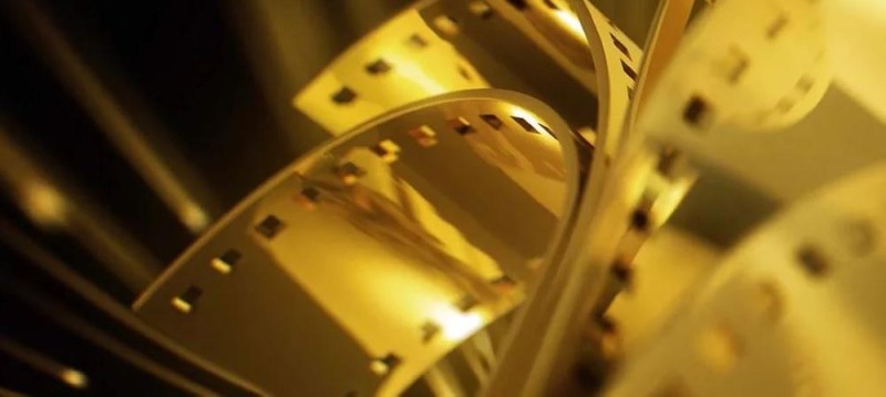 إنطلاق «الأفلام السعودية» بالدمام.. أبريل المقبل
