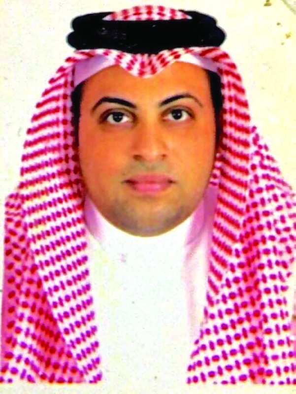 «المدمن».. أنماط شخصية نهايتها السقوط