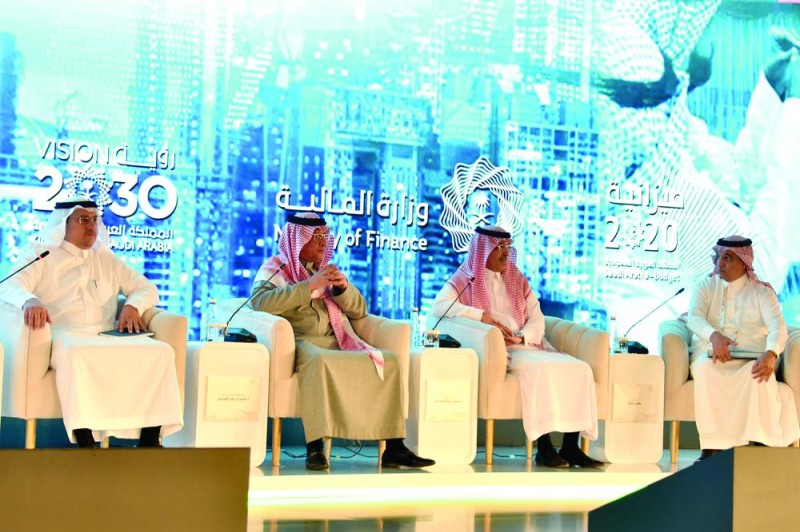 %25 ارتفاعا في مشاركة المرأة بسوق العمل