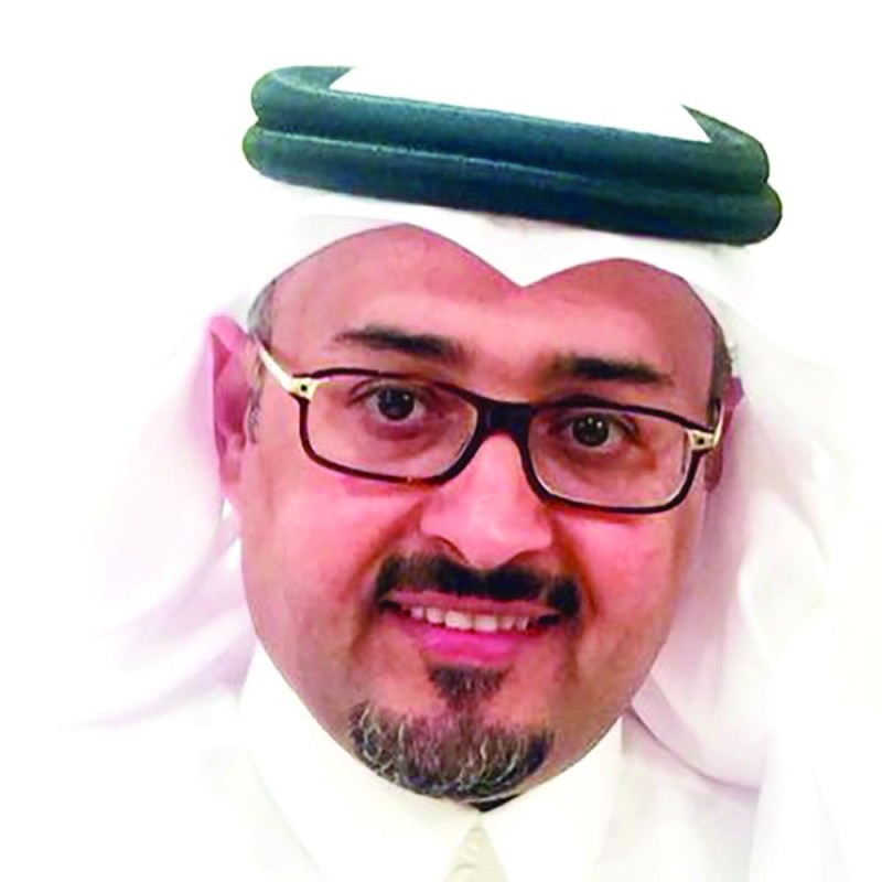 .. ولا رد من «النقل» و«التعليم»