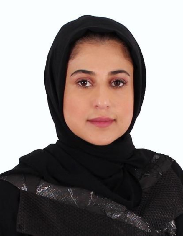 الأكثر انتشارا حول العالم «التنمر المدرسي»