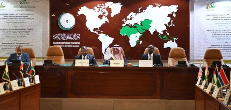 «يونا» يناقش صياغة خطاب إعلامي رصين