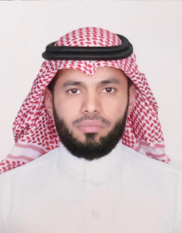 «المكملات
الغذائية»
بين الفائدة والدعاية الوهمية