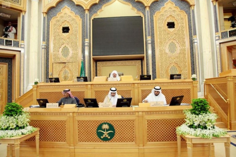 «هيئة الشورى» توافق على مقترح «نظام الصندوق الادخاري»