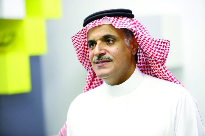 «الإيدز».. بين العلاج والتعايش