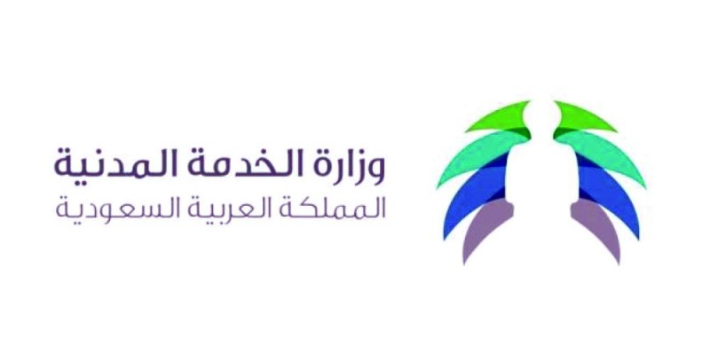 ربط 90 جهة حكومية إلكترونيا