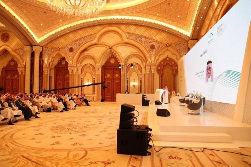 «المالية» تناقش تحديات القطاع المالي