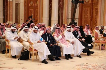 «المالية» تناقش تحديات القطاع المالي