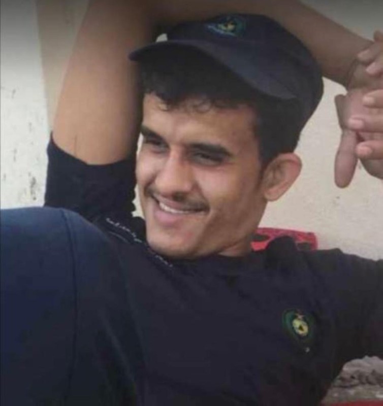 تفاصيل جديدة في مقتل الشاب «راجح» في مصر