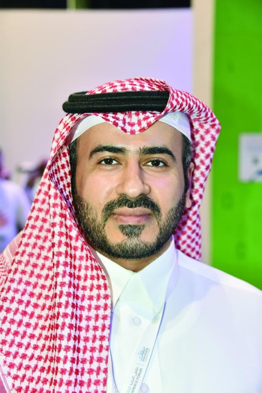 6 مزايا تستقطب الشباب في ملتقى التجارة الإلكترونية