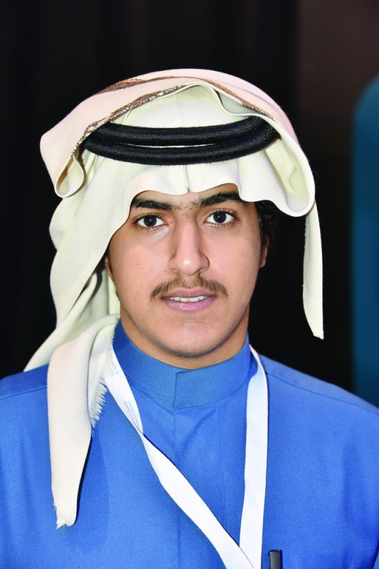 6 مزايا تستقطب الشباب في ملتقى التجارة الإلكترونية