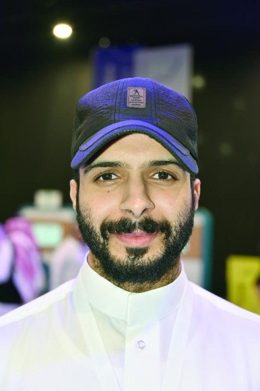 6 مزايا تستقطب الشباب في ملتقى التجارة الإلكترونية