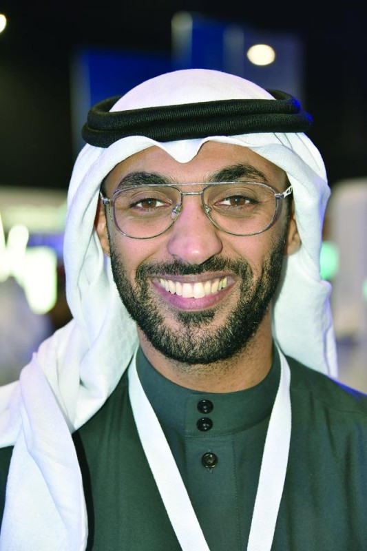 6 مزايا تستقطب الشباب في ملتقى التجارة الإلكترونية