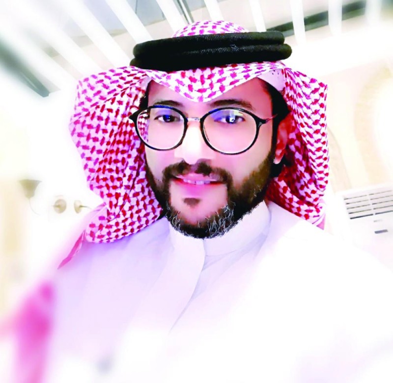 منجم الذهب.. المواهب البشرية
