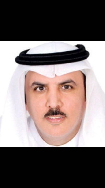 عناء عناء... هذا هو فارس الدهناء